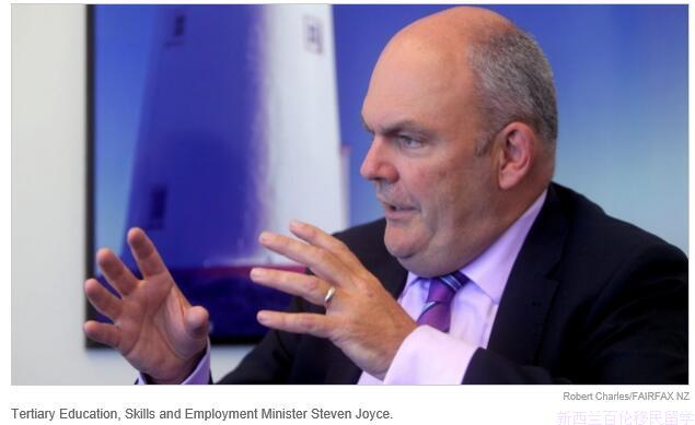 tara智妍的不良照_tara收入